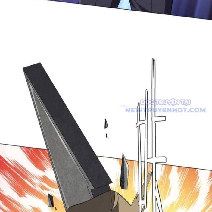 Bắt Đầu Với Trăm Vạn Minh Tệ Chap 214 - Next Chap 215