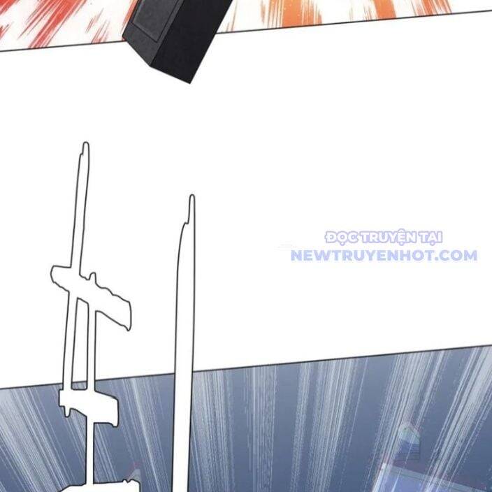 Bắt Đầu Với Trăm Vạn Minh Tệ Chap 214 - Next Chap 215
