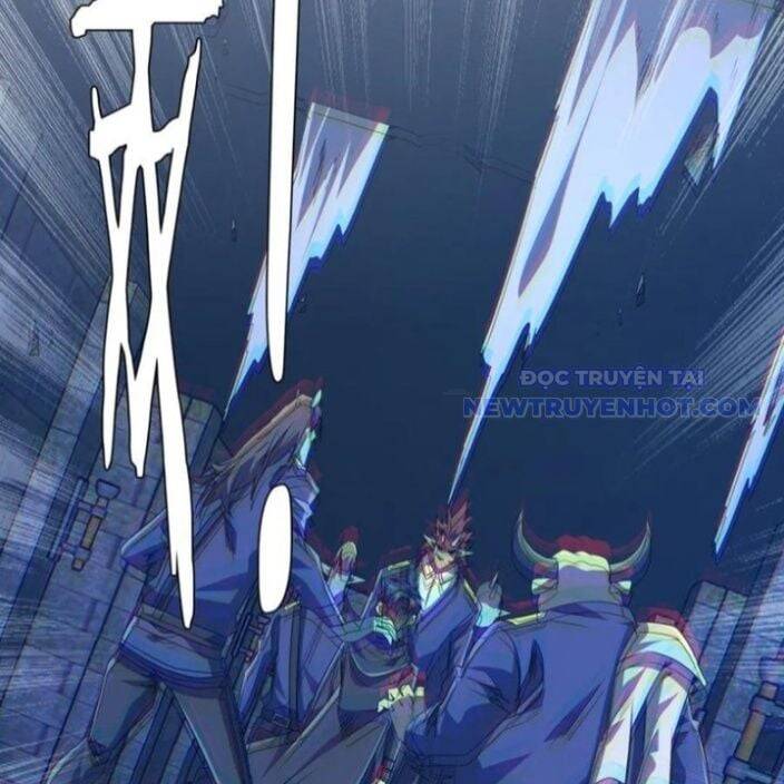 Bắt Đầu Với Trăm Vạn Minh Tệ Chap 214 - Next Chap 215