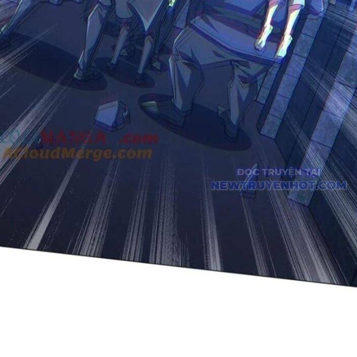 Bắt Đầu Với Trăm Vạn Minh Tệ Chap 214 - Next Chap 215