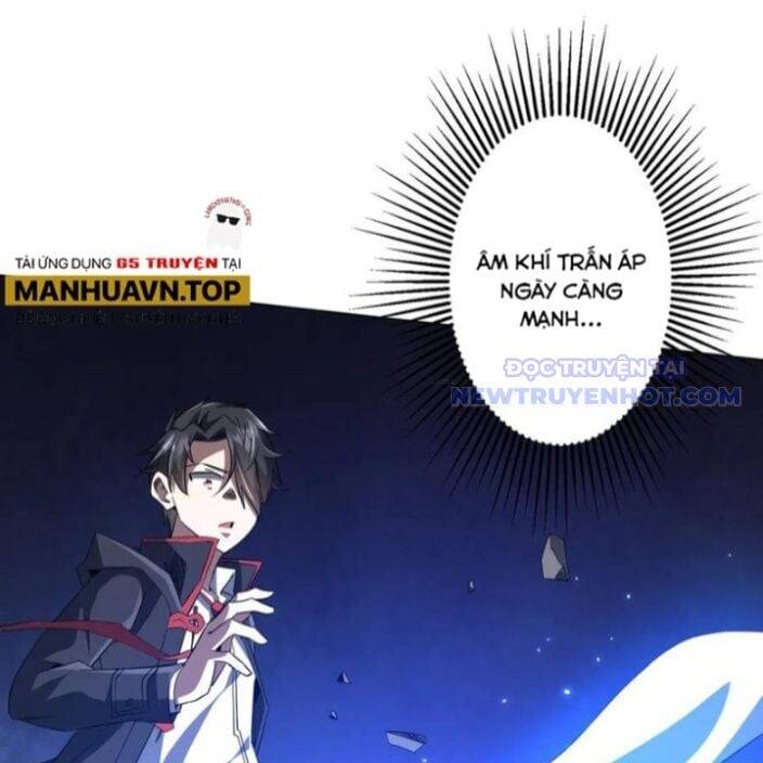 Bắt Đầu Với Trăm Vạn Minh Tệ Chap 214 - Next Chap 215