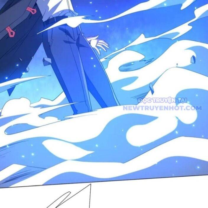Bắt Đầu Với Trăm Vạn Minh Tệ Chap 214 - Next Chap 215