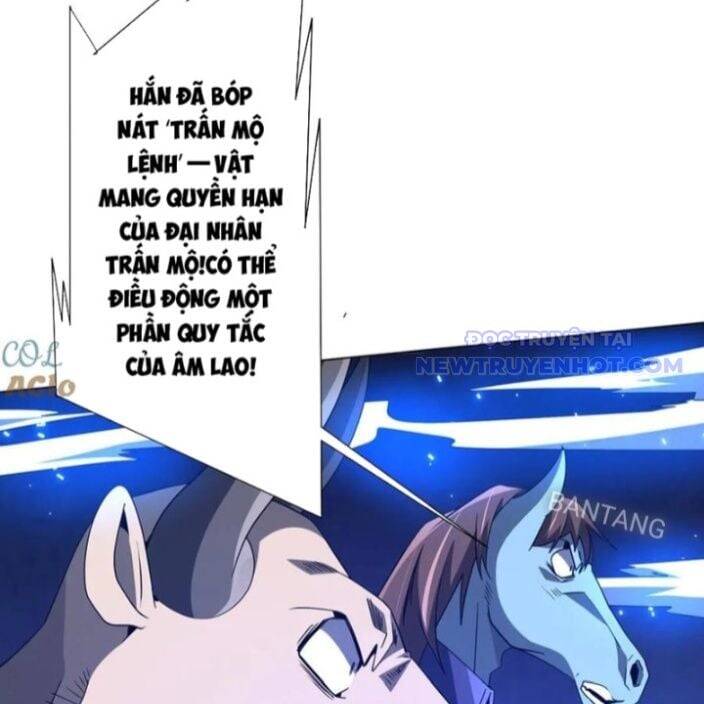 Bắt Đầu Với Trăm Vạn Minh Tệ Chap 214 - Next Chap 215