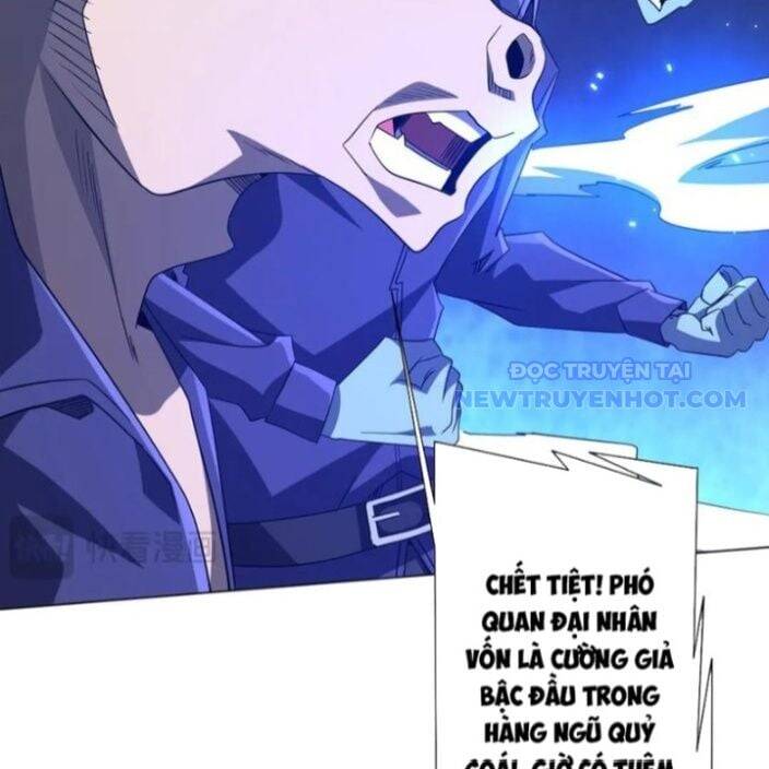 Bắt Đầu Với Trăm Vạn Minh Tệ Chap 214 - Next Chap 215