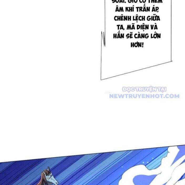 Bắt Đầu Với Trăm Vạn Minh Tệ Chap 214 - Next Chap 215