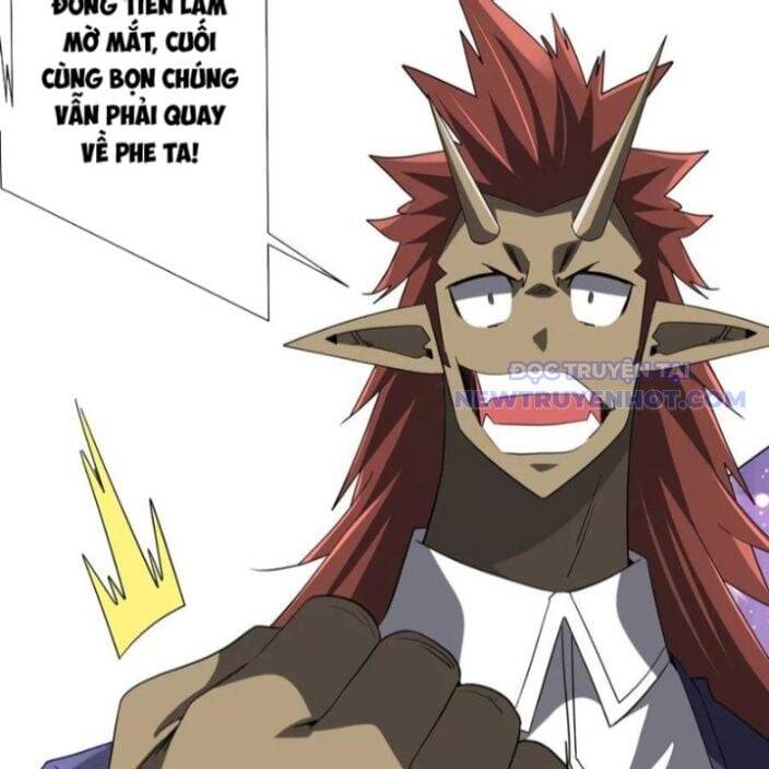 Bắt Đầu Với Trăm Vạn Minh Tệ Chap 214 - Next Chap 215