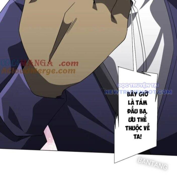 Bắt Đầu Với Trăm Vạn Minh Tệ Chap 214 - Next Chap 215