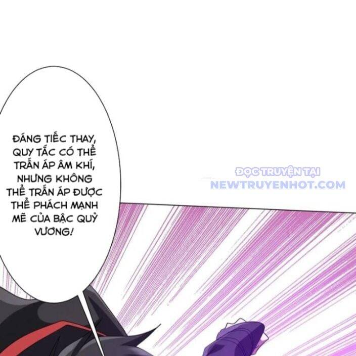 Bắt Đầu Với Trăm Vạn Minh Tệ Chap 214 - Next Chap 215