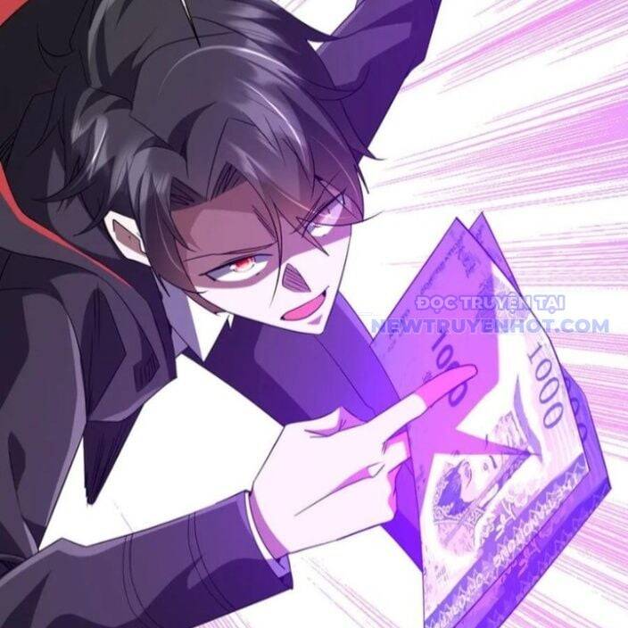 Bắt Đầu Với Trăm Vạn Minh Tệ Chap 214 - Next Chap 215