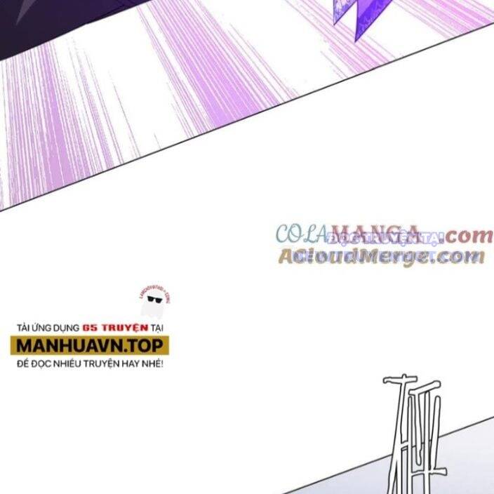 Bắt Đầu Với Trăm Vạn Minh Tệ Chap 214 - Next Chap 215
