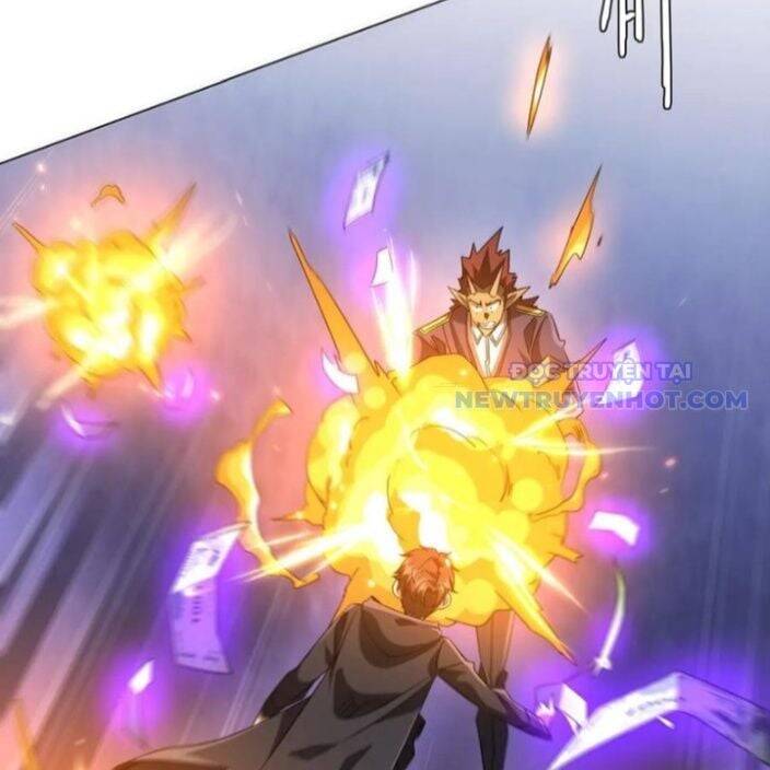 Bắt Đầu Với Trăm Vạn Minh Tệ Chap 214 - Next Chap 215