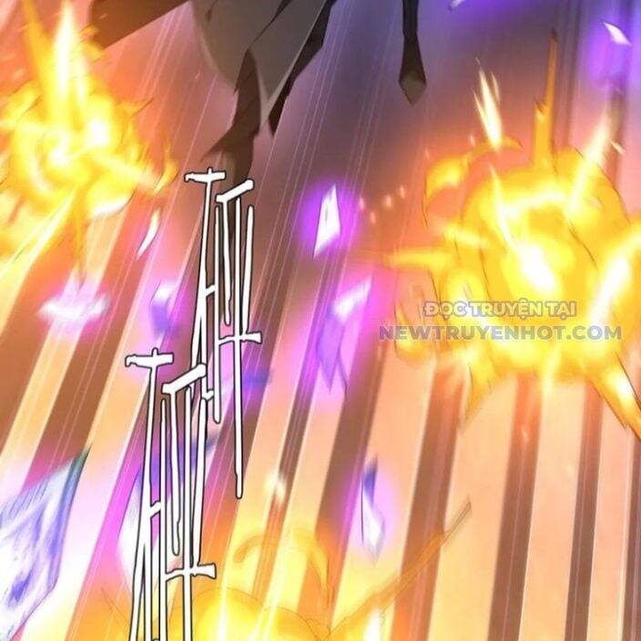 Bắt Đầu Với Trăm Vạn Minh Tệ Chap 214 - Next Chap 215