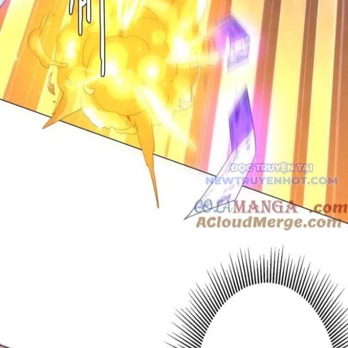 Bắt Đầu Với Trăm Vạn Minh Tệ Chap 214 - Next Chap 215