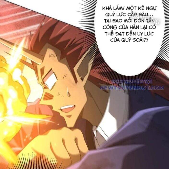 Bắt Đầu Với Trăm Vạn Minh Tệ Chap 214 - Next Chap 215