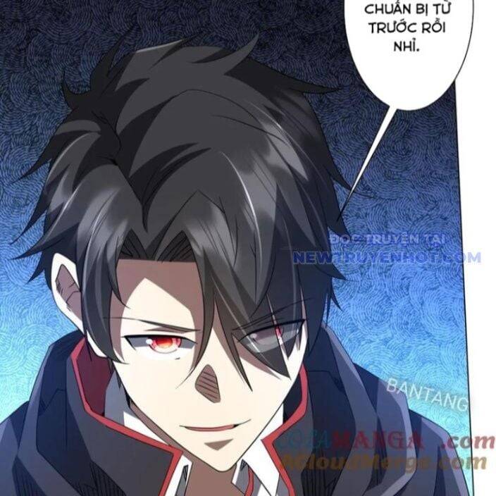 Bắt Đầu Với Trăm Vạn Minh Tệ Chap 214 - Next Chap 215