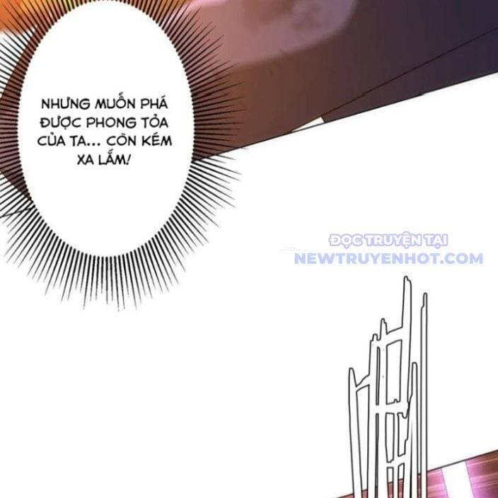 Bắt Đầu Với Trăm Vạn Minh Tệ Chap 214 - Next Chap 215