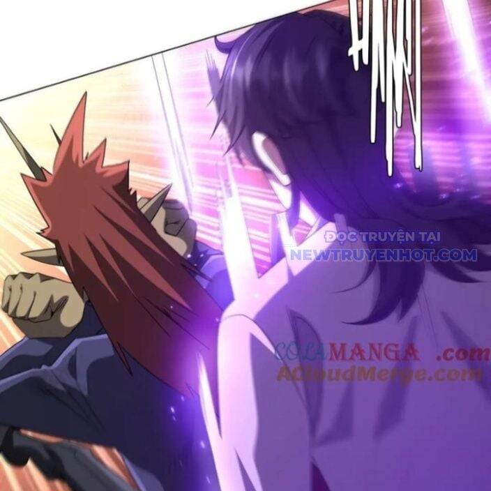 Bắt Đầu Với Trăm Vạn Minh Tệ Chap 214 - Next Chap 215