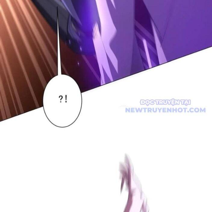 Bắt Đầu Với Trăm Vạn Minh Tệ Chap 214 - Next Chap 215