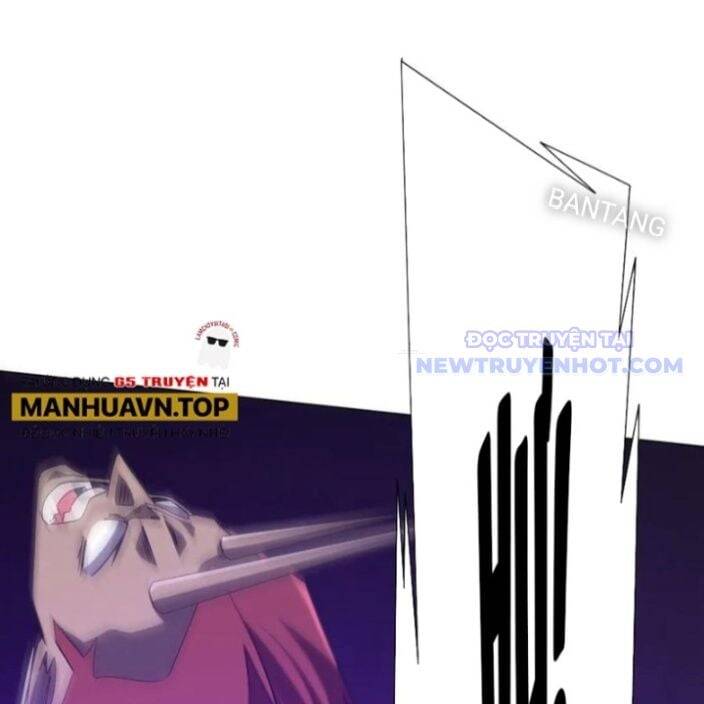 Bắt Đầu Với Trăm Vạn Minh Tệ Chap 214 - Next Chap 215