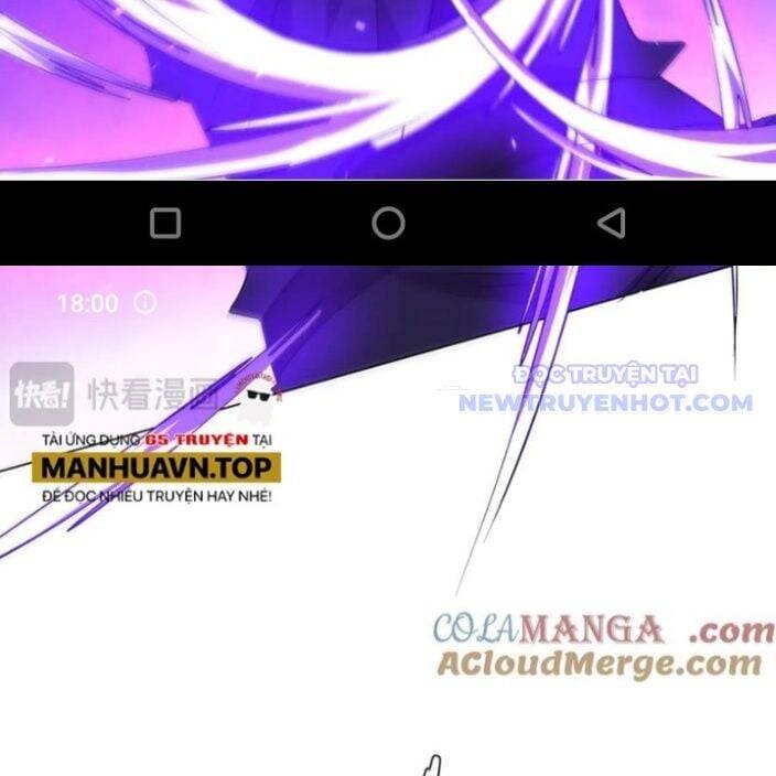 Bắt Đầu Với Trăm Vạn Minh Tệ Chap 214 - Next Chap 215