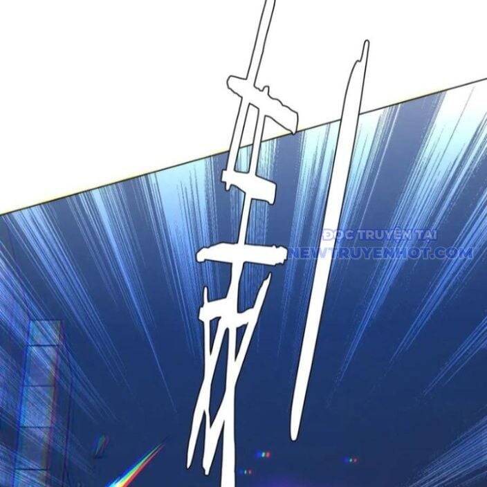 Bắt Đầu Với Trăm Vạn Minh Tệ Chap 214 - Next Chap 215