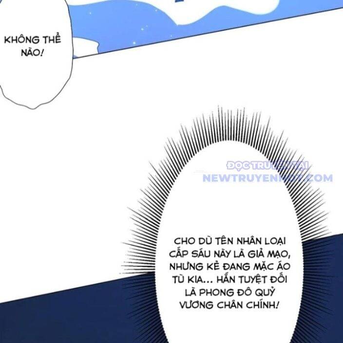 Bắt Đầu Với Trăm Vạn Minh Tệ Chap 214 - Next Chap 215