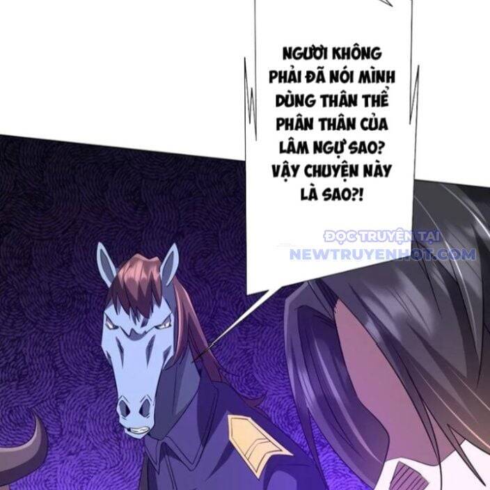 Bắt Đầu Với Trăm Vạn Minh Tệ Chap 214 - Next Chap 215