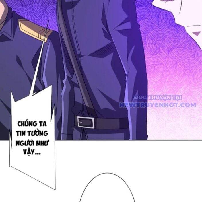 Bắt Đầu Với Trăm Vạn Minh Tệ Chap 214 - Next Chap 215