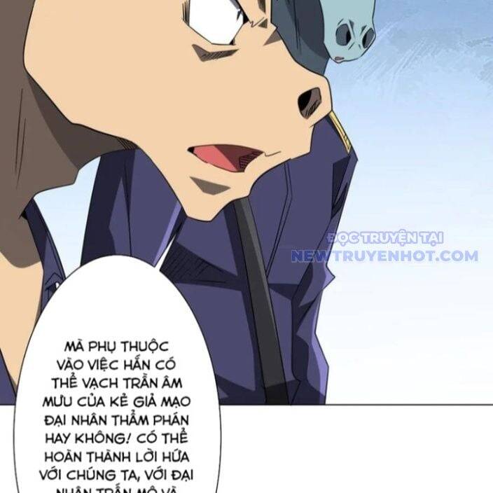 Bắt Đầu Với Trăm Vạn Minh Tệ Chap 214 - Next Chap 215