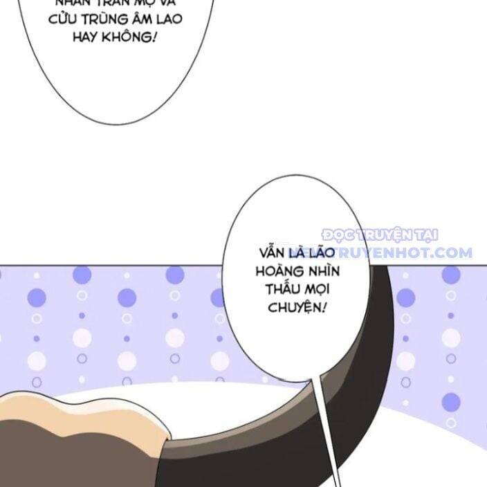 Bắt Đầu Với Trăm Vạn Minh Tệ Chap 214 - Next Chap 215