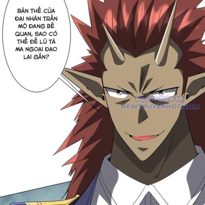 Bắt Đầu Với Trăm Vạn Minh Tệ Chap 214 - Next Chap 215