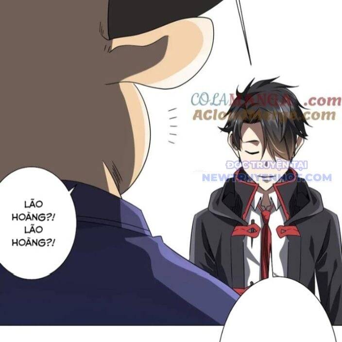 Bắt Đầu Với Trăm Vạn Minh Tệ Chap 214 - Next Chap 215