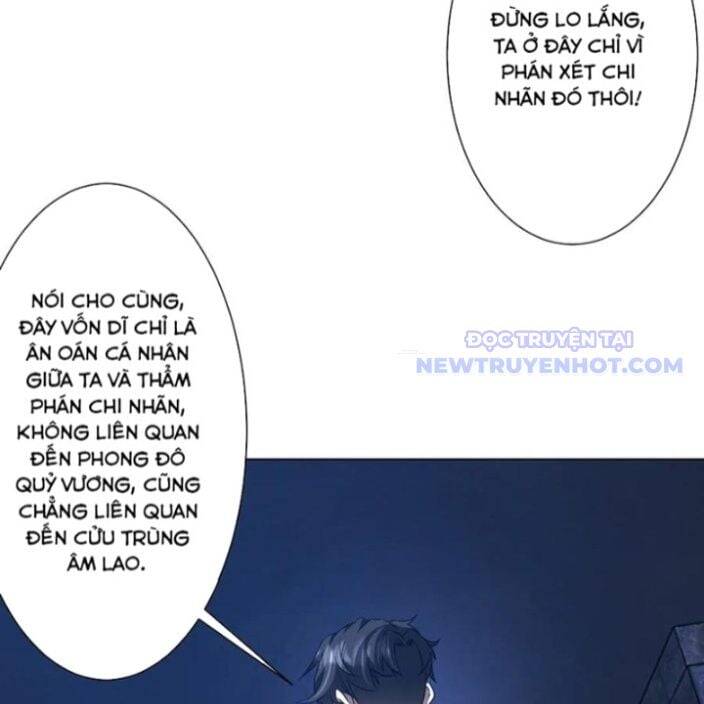Bắt Đầu Với Trăm Vạn Minh Tệ Chap 214 - Next Chap 215