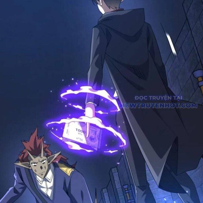Bắt Đầu Với Trăm Vạn Minh Tệ Chap 214 - Next Chap 215