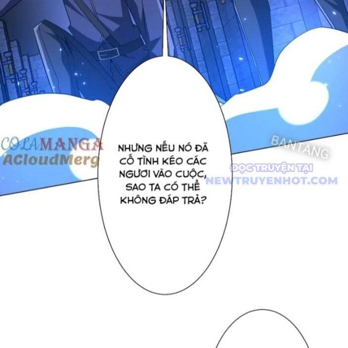 Bắt Đầu Với Trăm Vạn Minh Tệ Chap 214 - Next Chap 215