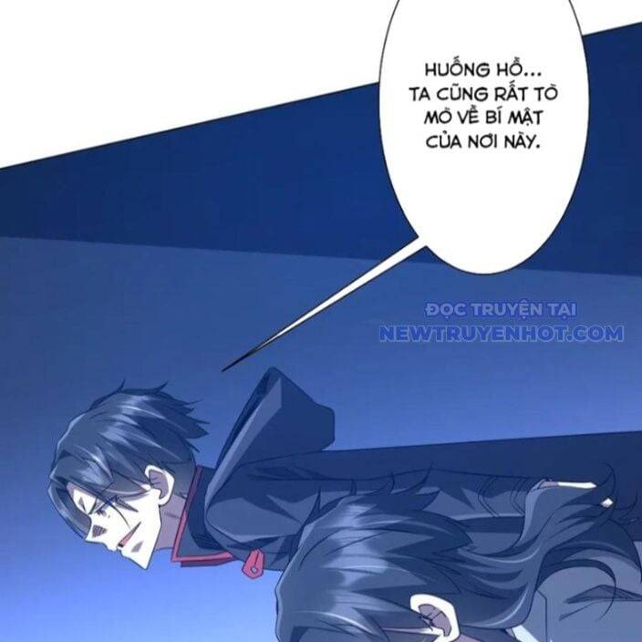 Bắt Đầu Với Trăm Vạn Minh Tệ Chap 214 - Next Chap 215