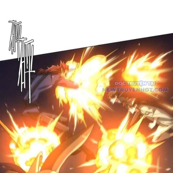 Bắt Đầu Với Trăm Vạn Minh Tệ Chap 214 - Next Chap 215