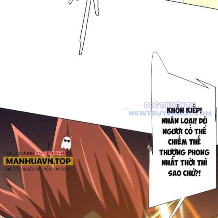 Bắt Đầu Với Trăm Vạn Minh Tệ Chap 214 - Next Chap 215