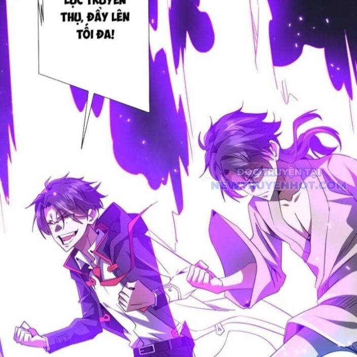 Bắt Đầu Với Trăm Vạn Minh Tệ Chap 214 - Next Chap 215