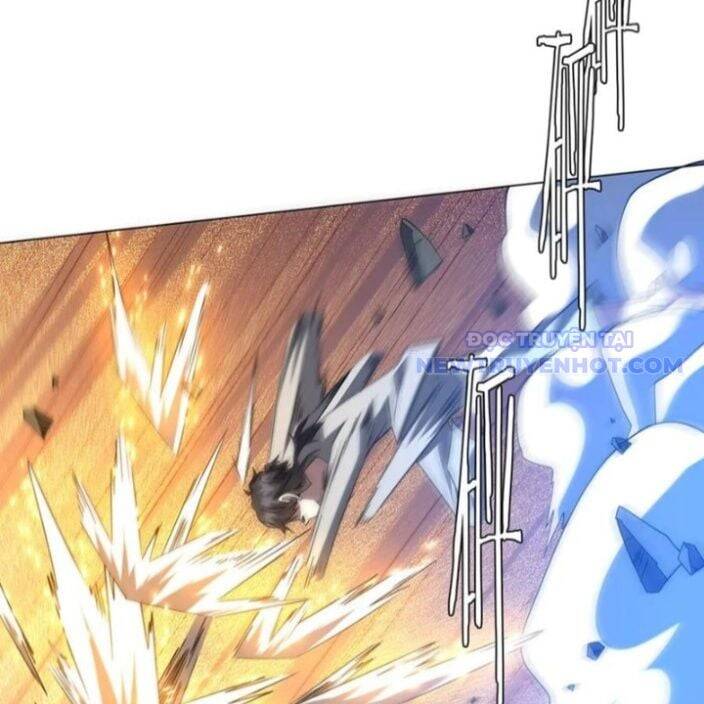 Bắt Đầu Với Trăm Vạn Minh Tệ Chap 214 - Next Chap 215