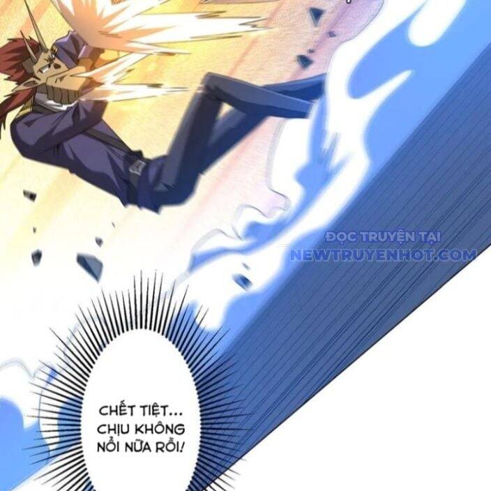 Bắt Đầu Với Trăm Vạn Minh Tệ Chap 214 - Next Chap 215