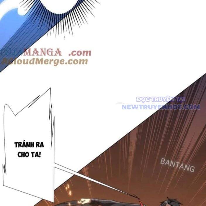Bắt Đầu Với Trăm Vạn Minh Tệ Chap 214 - Next Chap 215