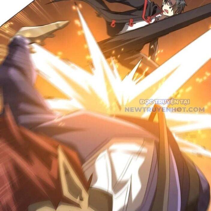 Bắt Đầu Với Trăm Vạn Minh Tệ Chap 214 - Next Chap 215