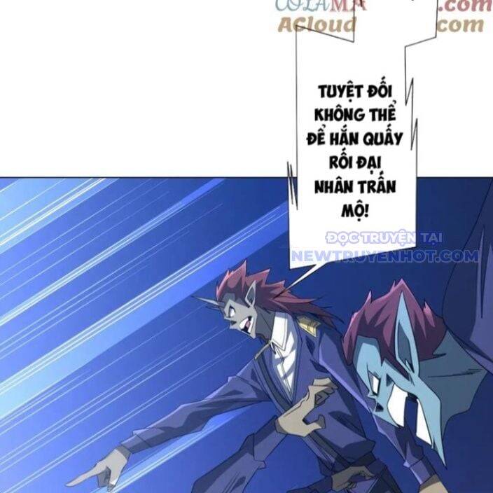 Bắt Đầu Với Trăm Vạn Minh Tệ Chap 214 - Next Chap 215