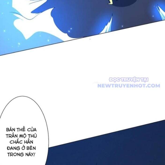 Bắt Đầu Với Trăm Vạn Minh Tệ Chap 214 - Next Chap 215