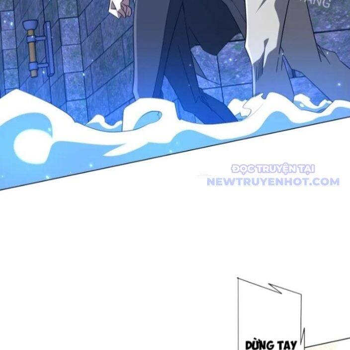 Bắt Đầu Với Trăm Vạn Minh Tệ Chap 214 - Next Chap 215