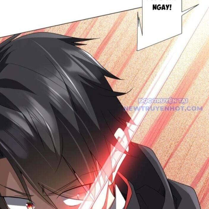 Bắt Đầu Với Trăm Vạn Minh Tệ Chap 214 - Next Chap 215