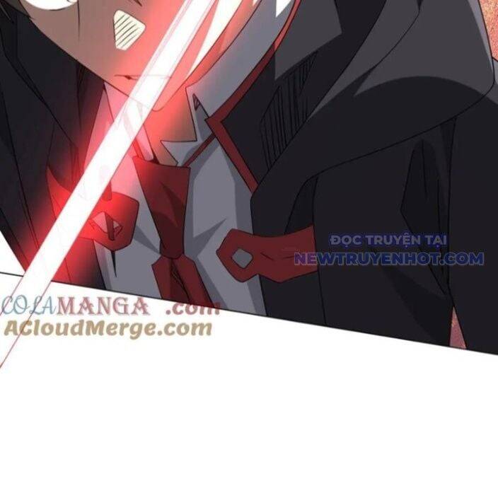 Bắt Đầu Với Trăm Vạn Minh Tệ Chap 214 - Next Chap 215