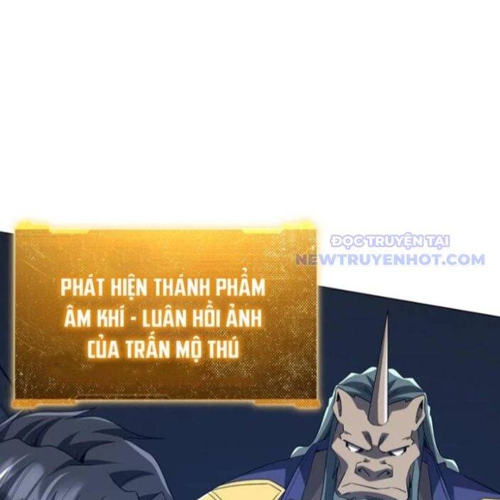 Bắt Đầu Với Trăm Vạn Minh Tệ Chap 214 - Next Chap 215