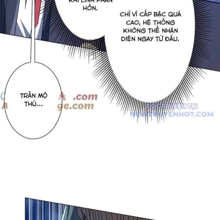 Bắt Đầu Với Trăm Vạn Minh Tệ Chap 214 - Next Chap 215